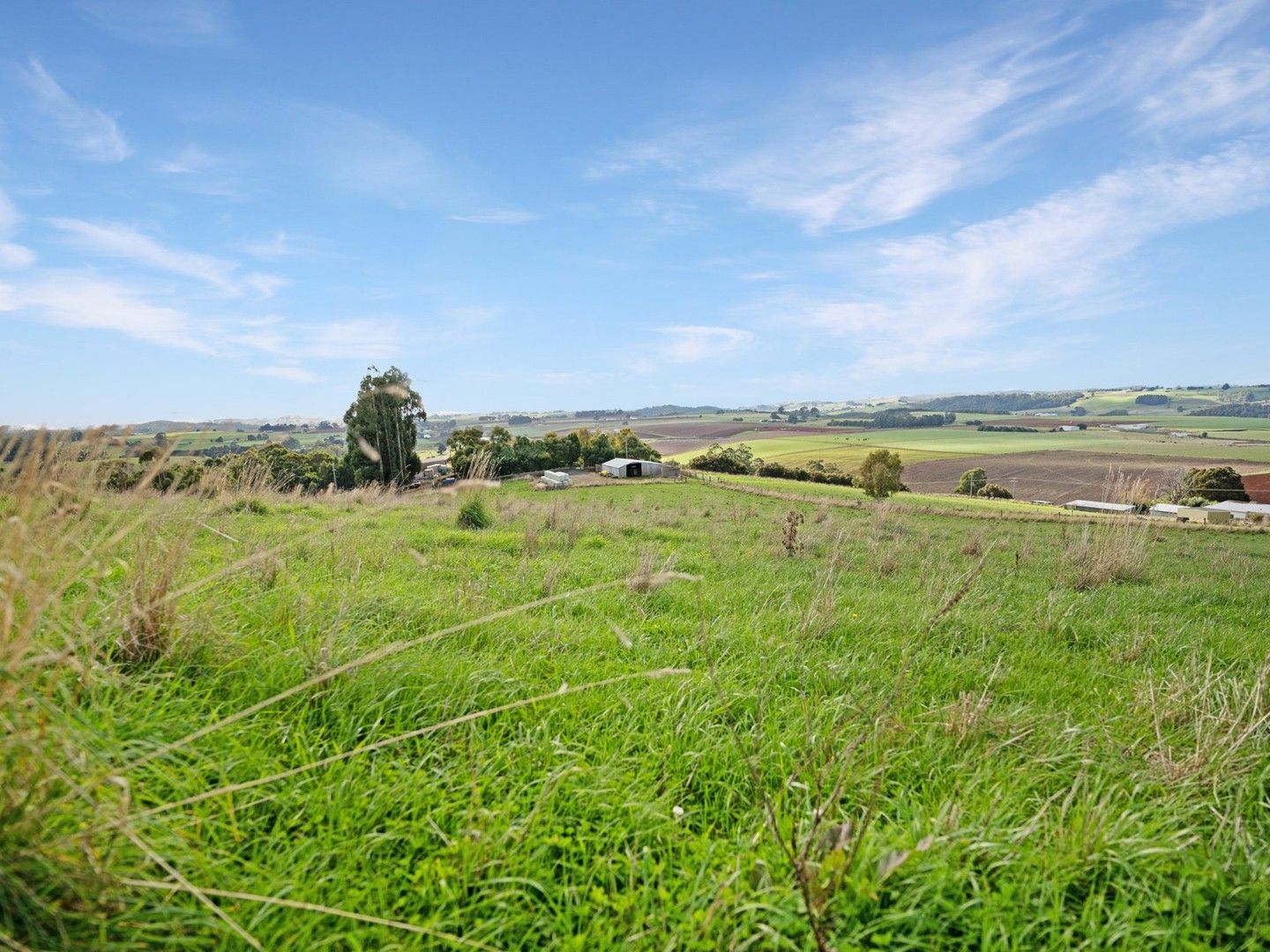 9 Harveys Road, North Motton TAS 7315, Image 0