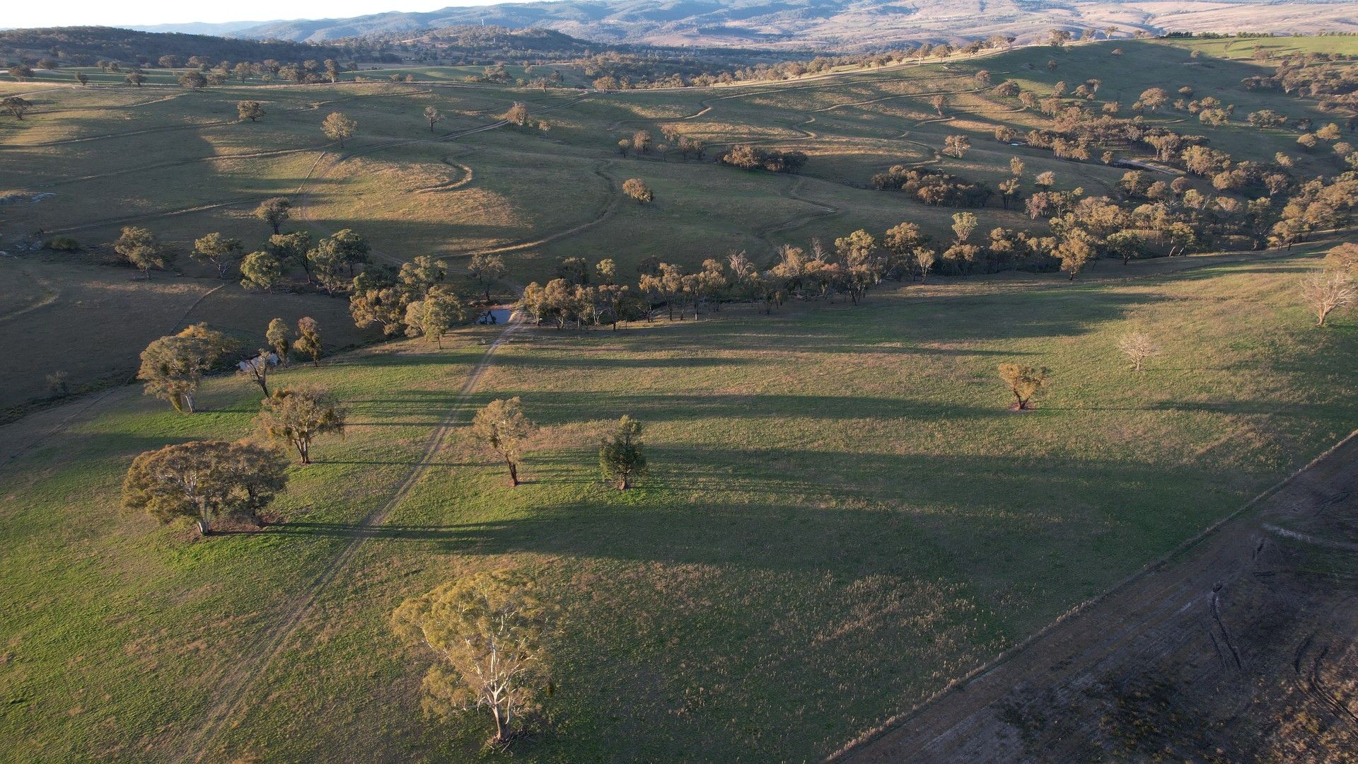 Lot 3/831 Ophir Road, Bathurst NSW 2795, Image 0