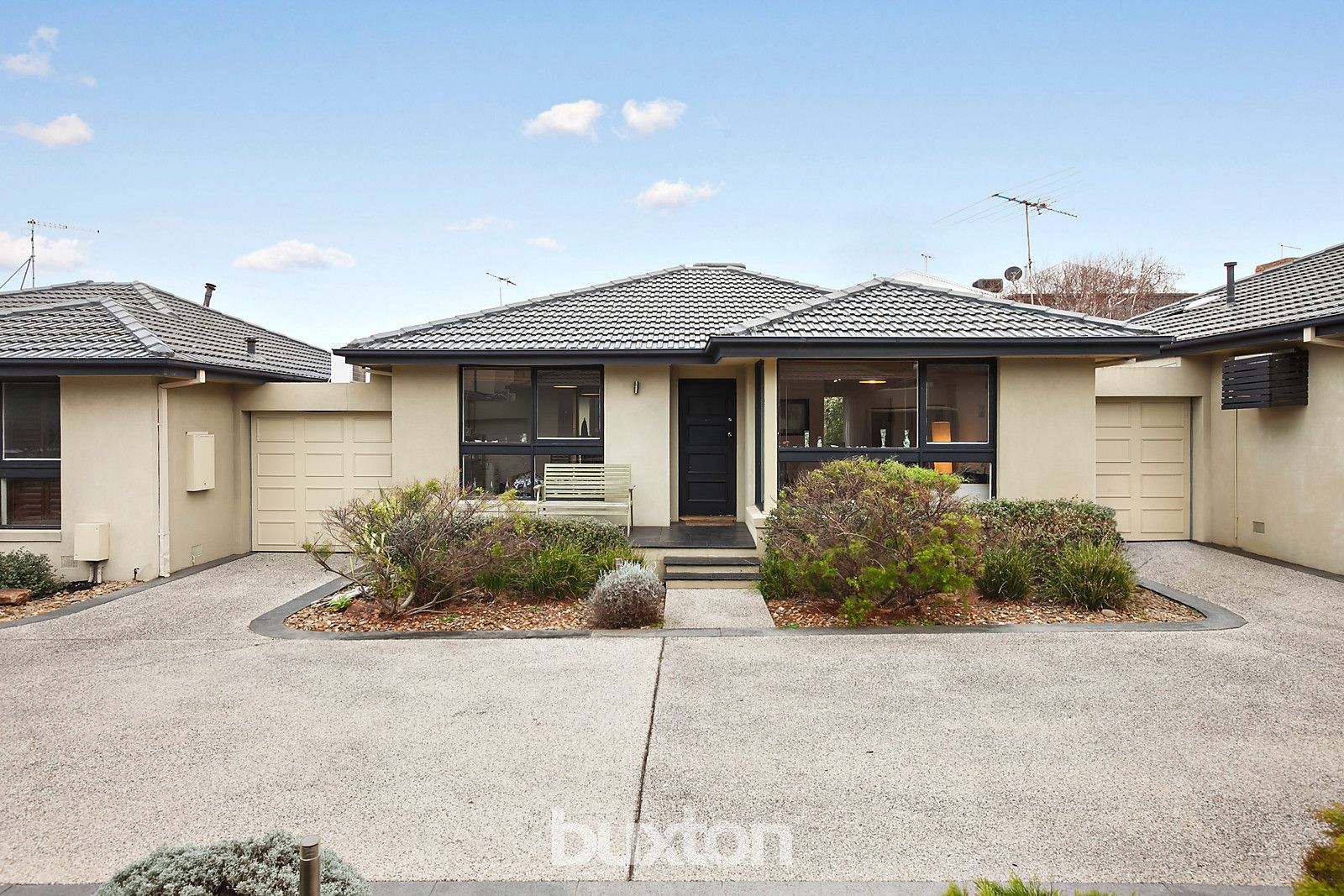 4/184 Beach Road, Sandringham VIC 3191, Image 0