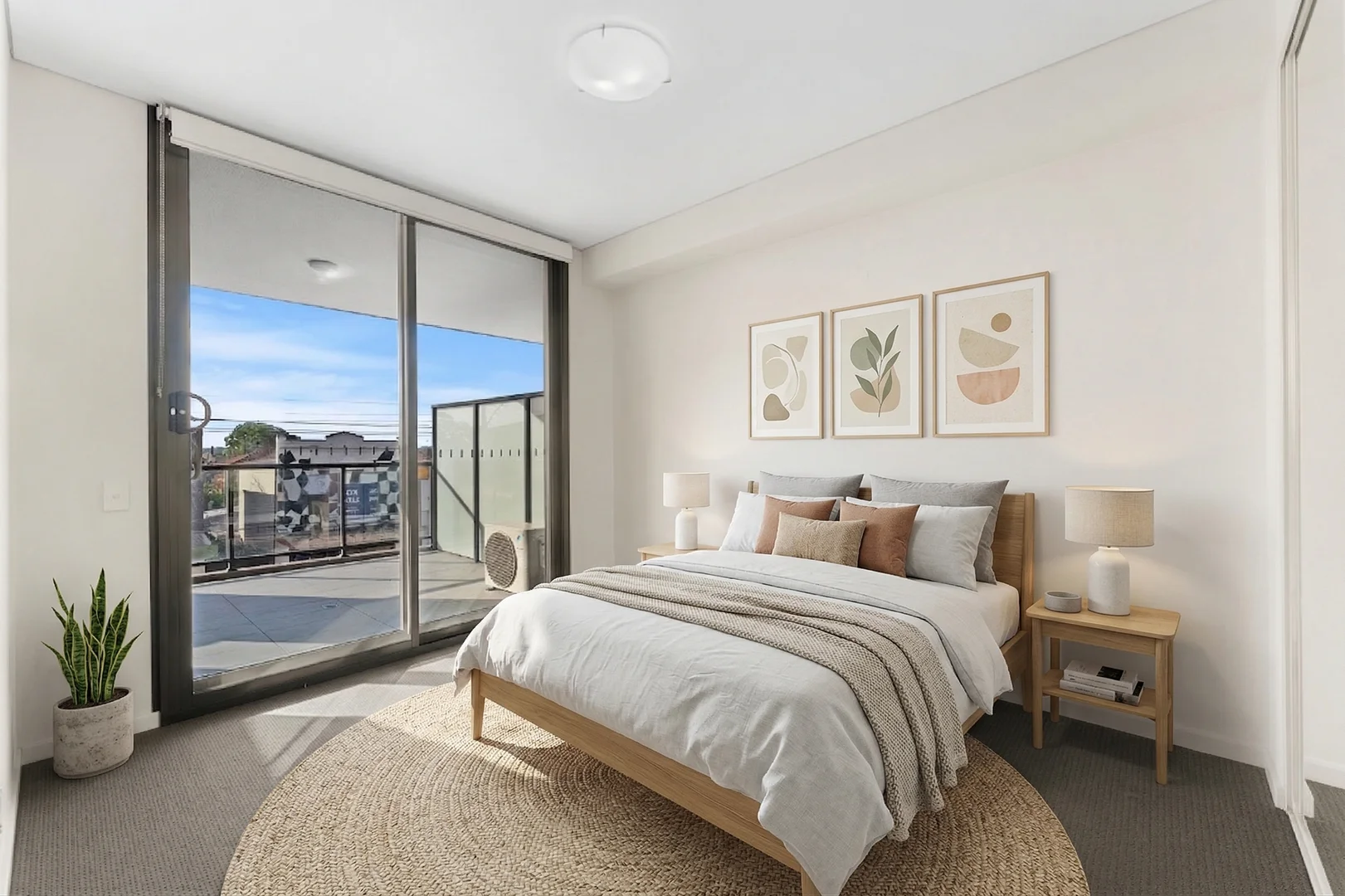 Additional image 8 of 204/364 Canterbury Road, Canterbury NSW 2193