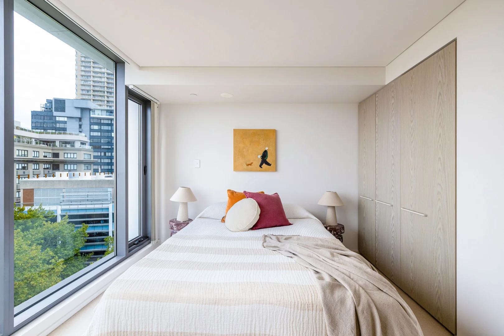 Additional image 24 of 911/226 Victoria Street, Potts Point NSW 2011