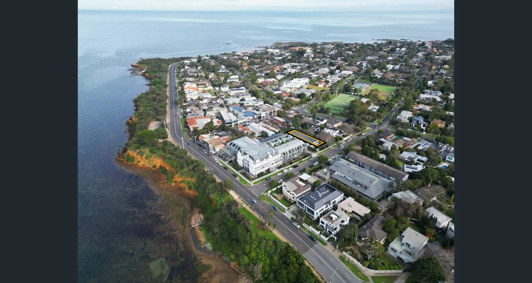 Additional image 11 of 55/34 Bodley Street, Beaumaris VIC 3193