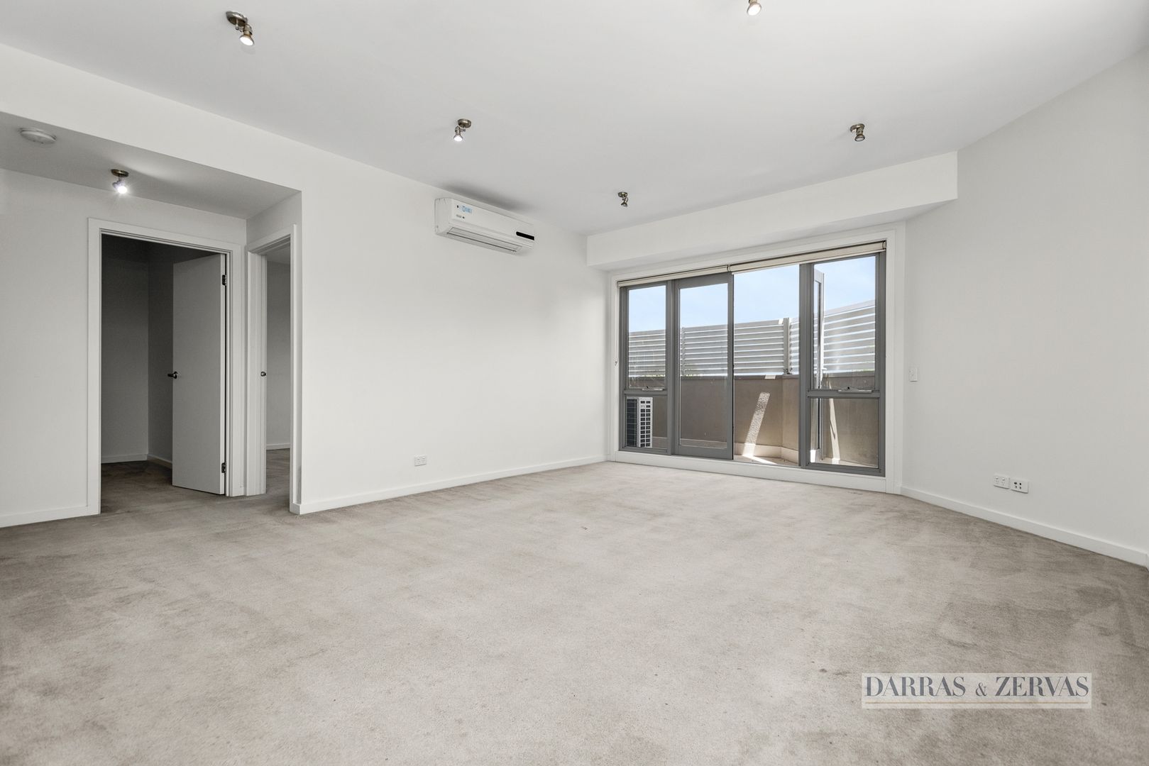 6/333A Clayton Road, Clayton VIC 3168, Image 1