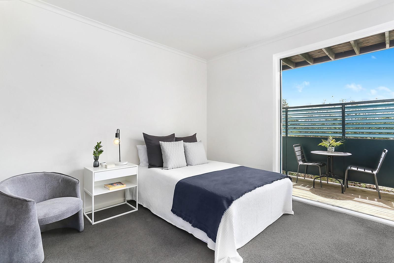 14/15 Acland Street, St Kilda VIC 3182, Image 1