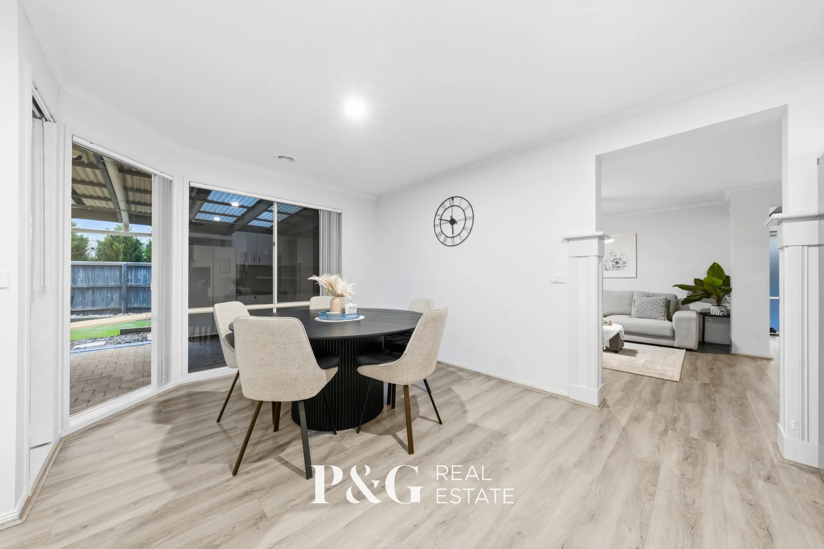 Additional image 6 of 4 Chatswood Drive, Narre Warren South VIC 3805