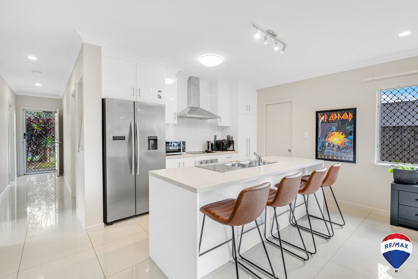 10 Sedgwick Close, Edmonton QLD 4869 Domain