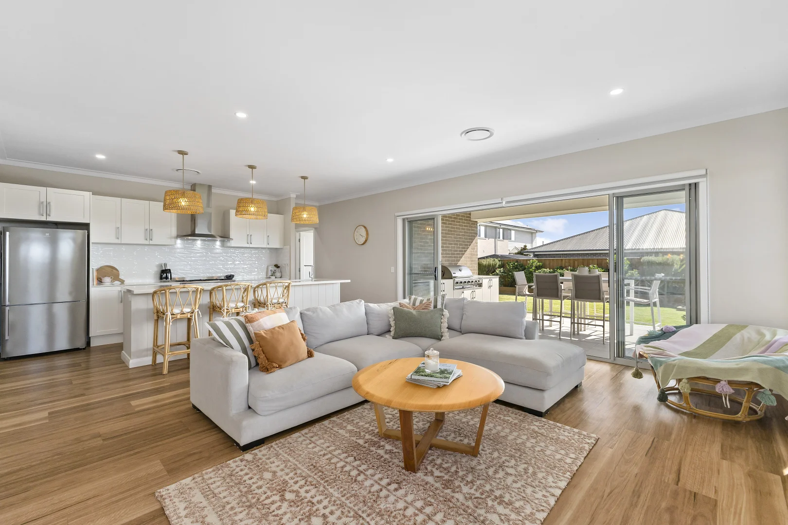 Additional image 6 of 33 Red Baron Road, Chisholm NSW 2322