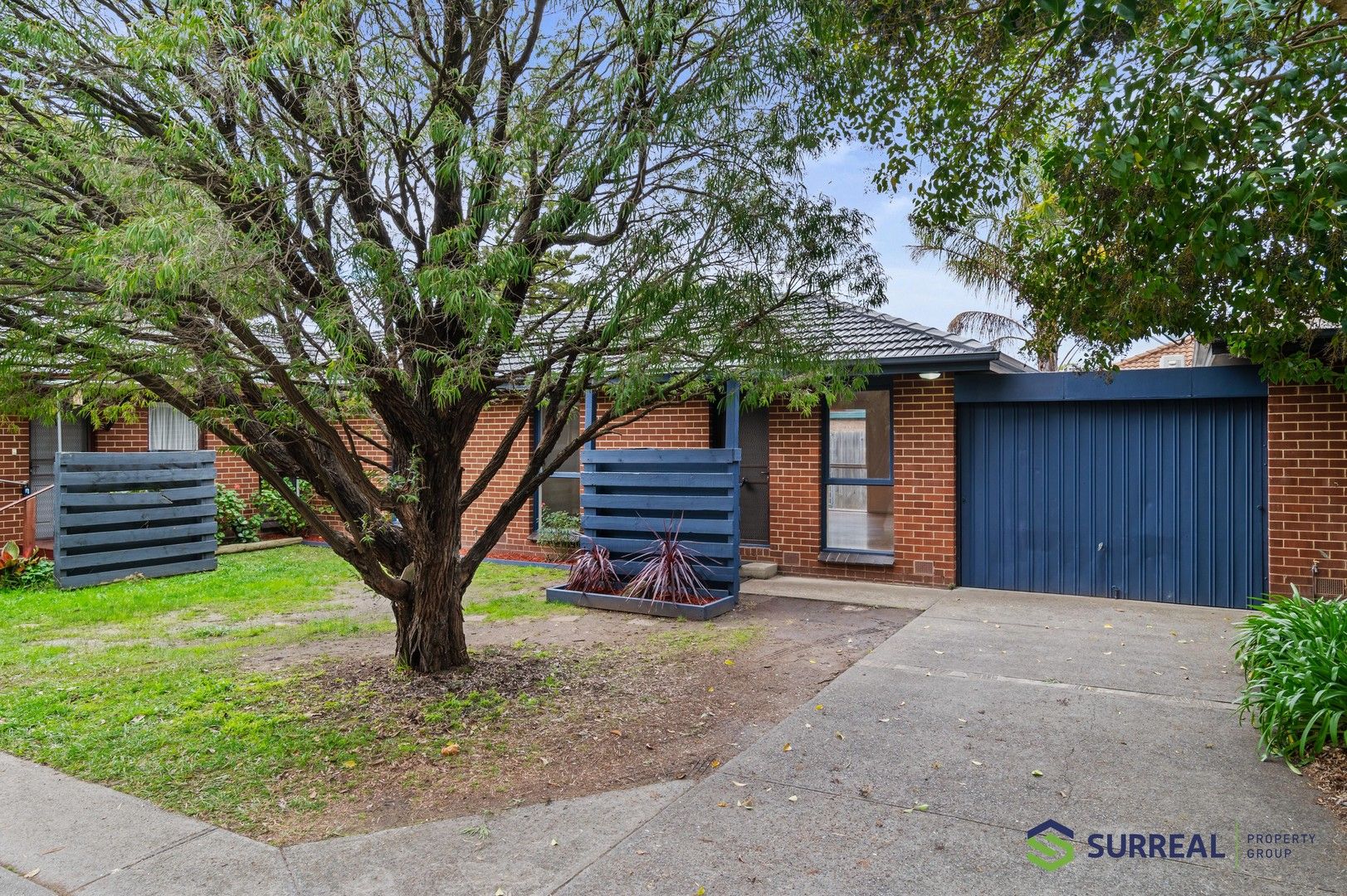 2/64 Station Street, Bayswater VIC 3153, Image 1