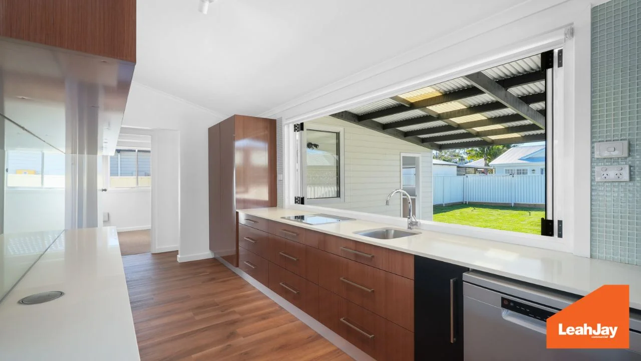 Additional image 3 of 52 Tudor Street, Belmont NSW 2280