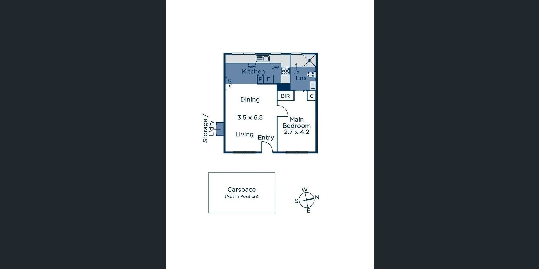 Additional image 10 of 12/280 Riversdale Rd, Hawthorn East VIC 3123