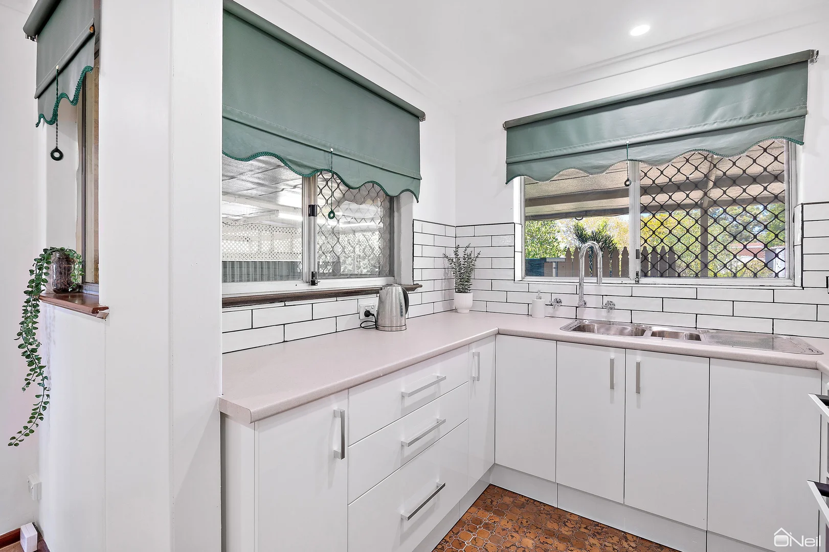 Additional image 13 of 8 Parer Close, Thornlie WA 6108