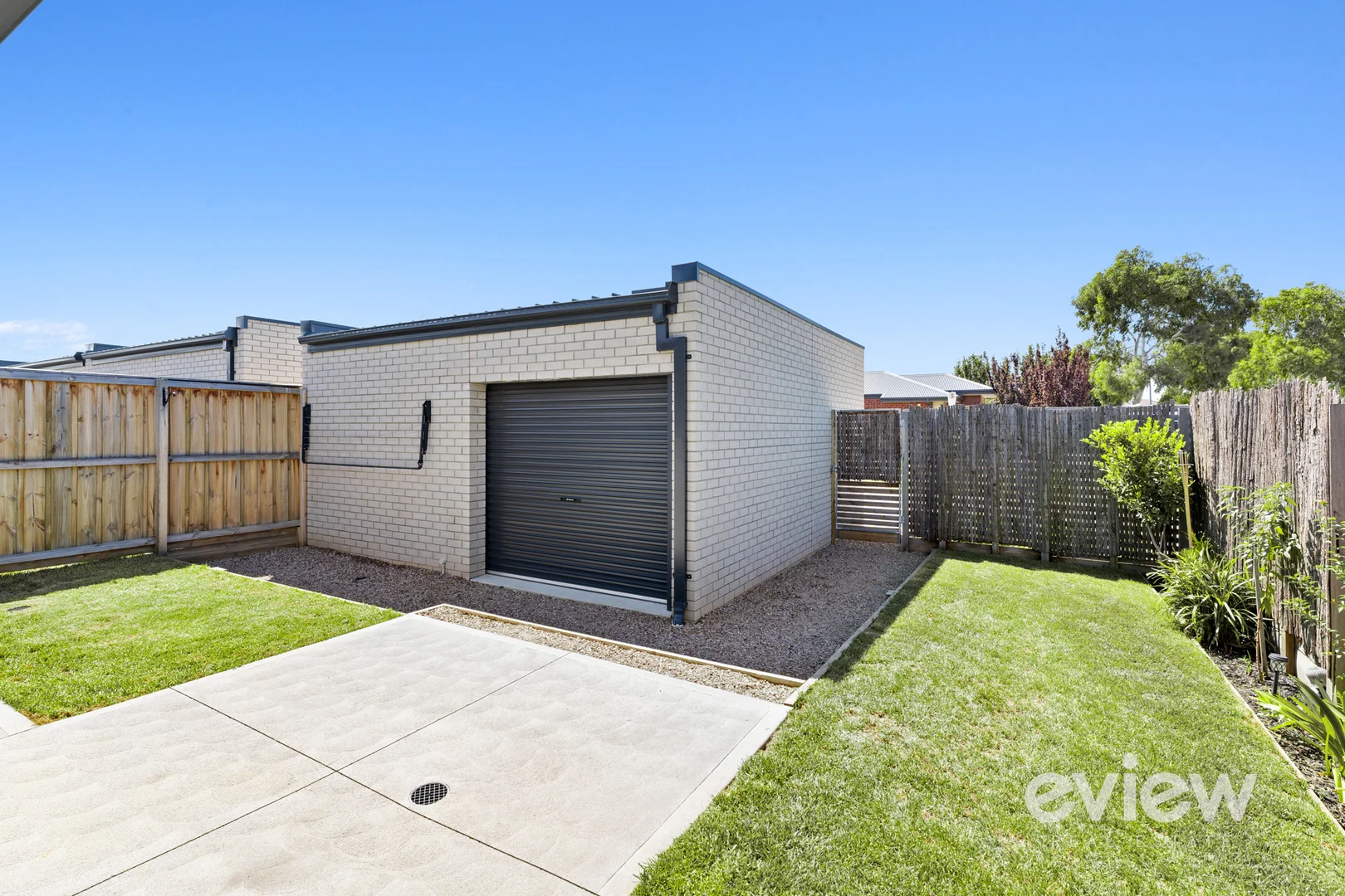 Additional image 13 of 39 Coldstream Avenue, Werribee VIC 3030