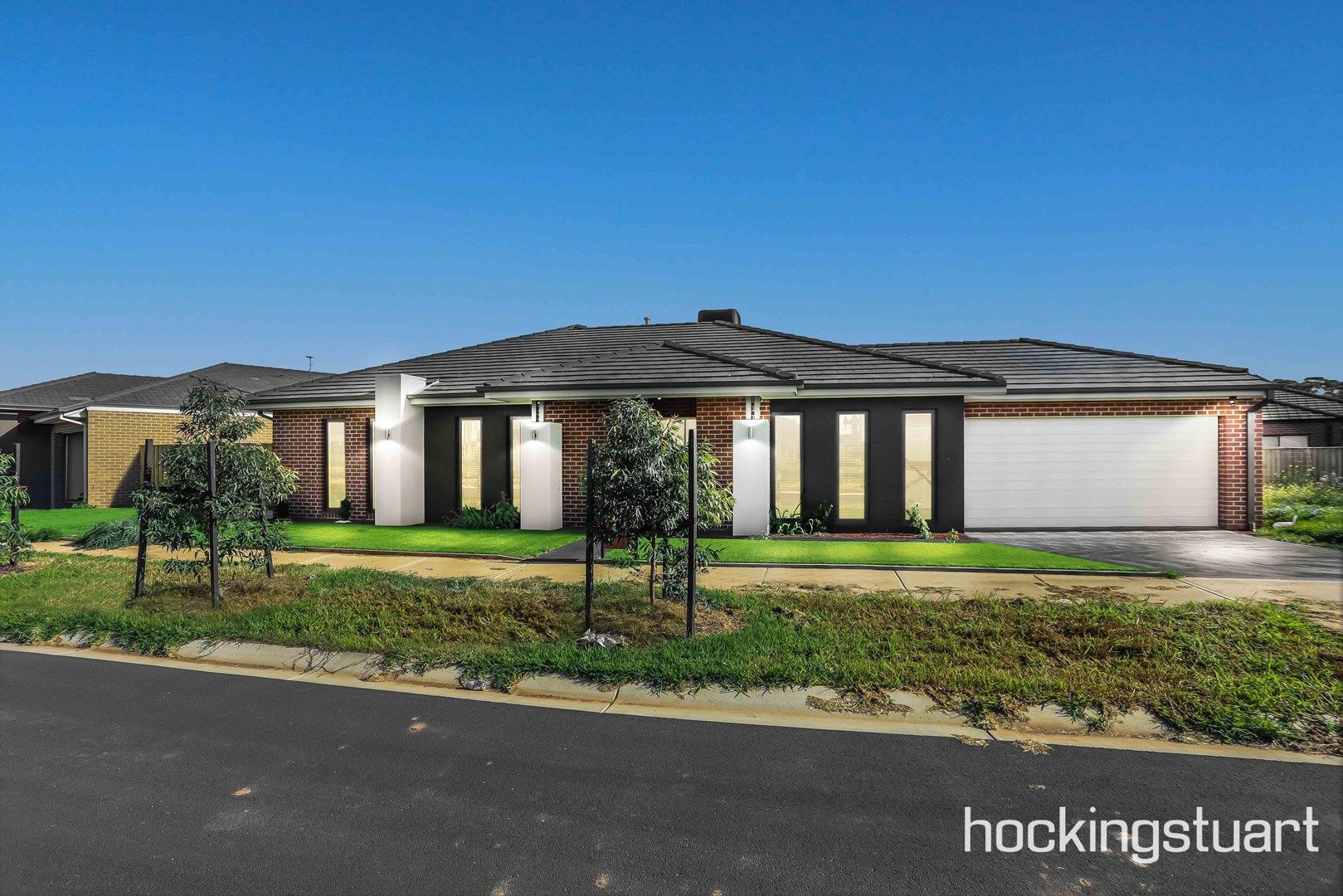 11 Madeira Street, Manor Lakes VIC 3024, Image 0