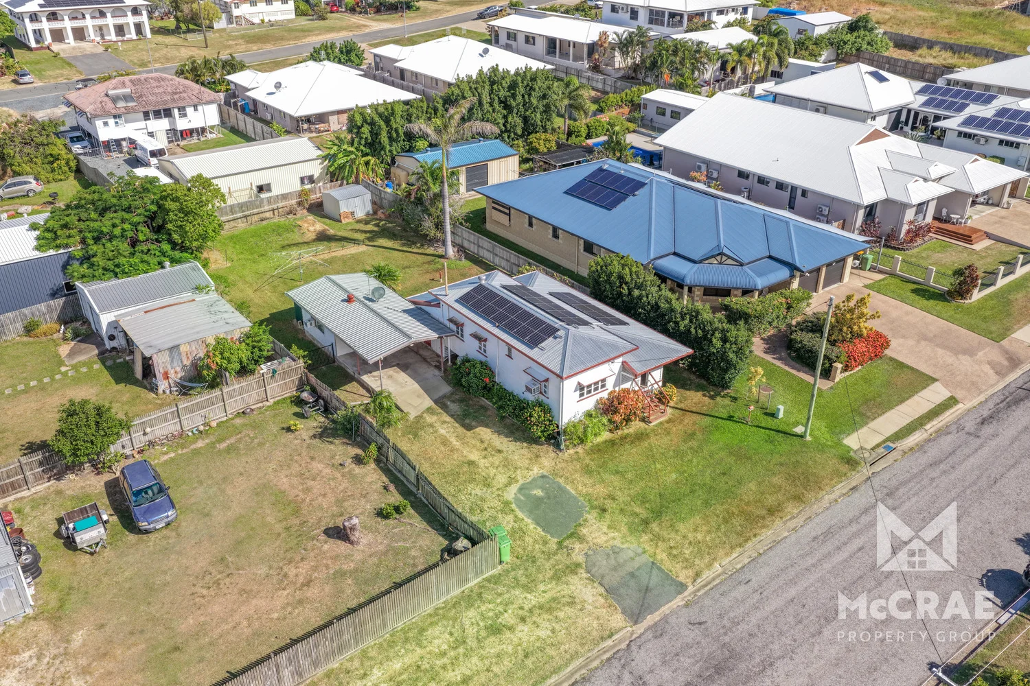 Additional image 22 of 1 Daniel Street, Bowen QLD 4805
