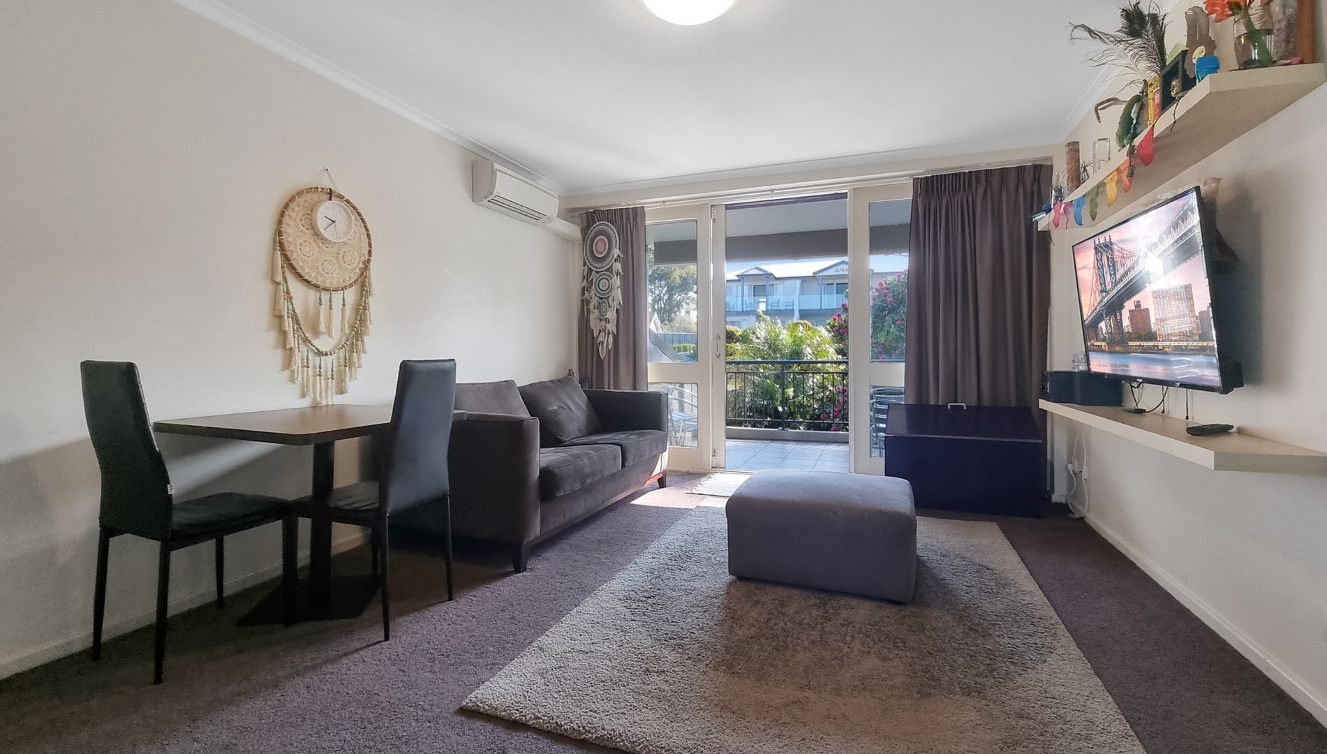 22/147 Princes Highway, Narooma NSW 2546, Image 1