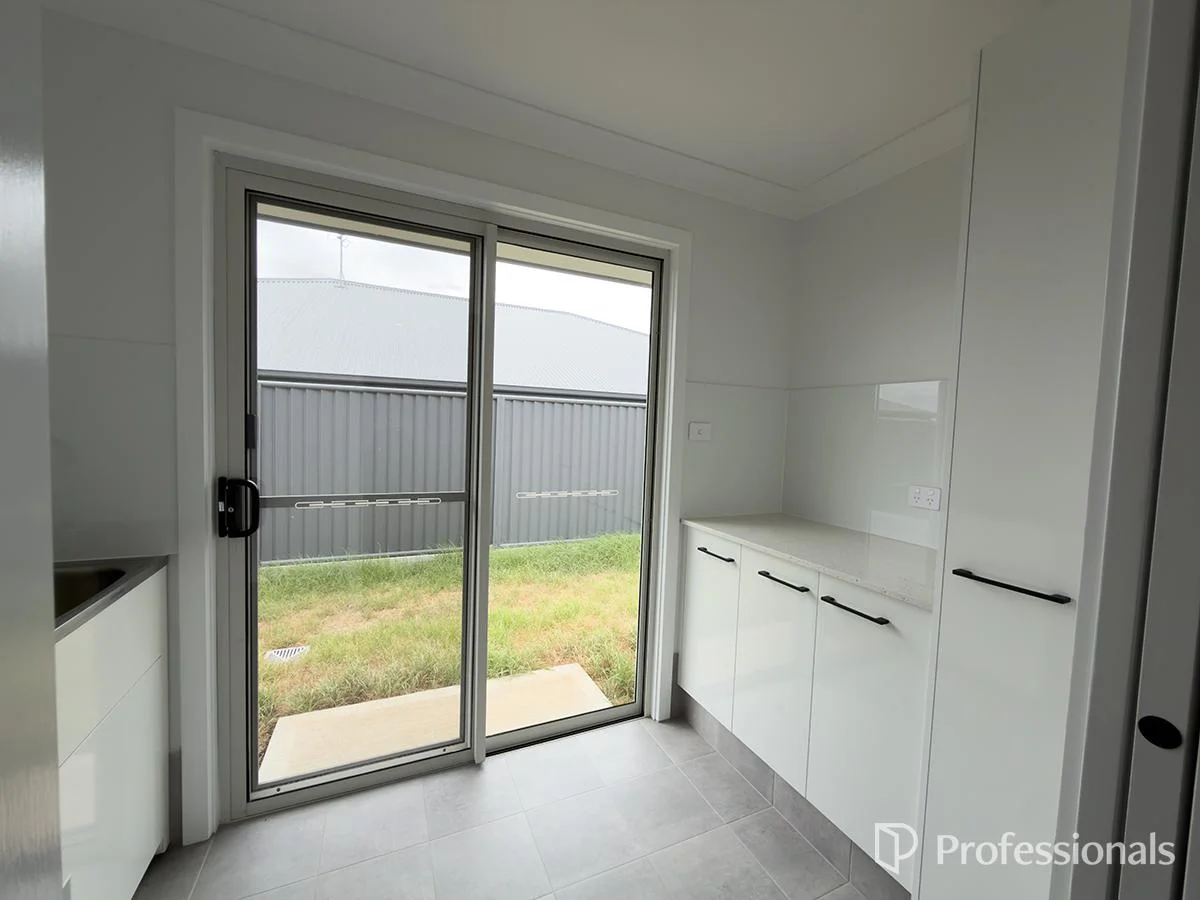 Additional image 9 of 122 Marathon Street, Westdale NSW 2340