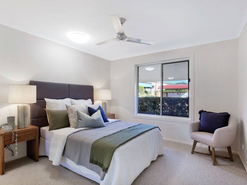 177/97 Albany Creek Road, Aspley QLD 4034, Image 2