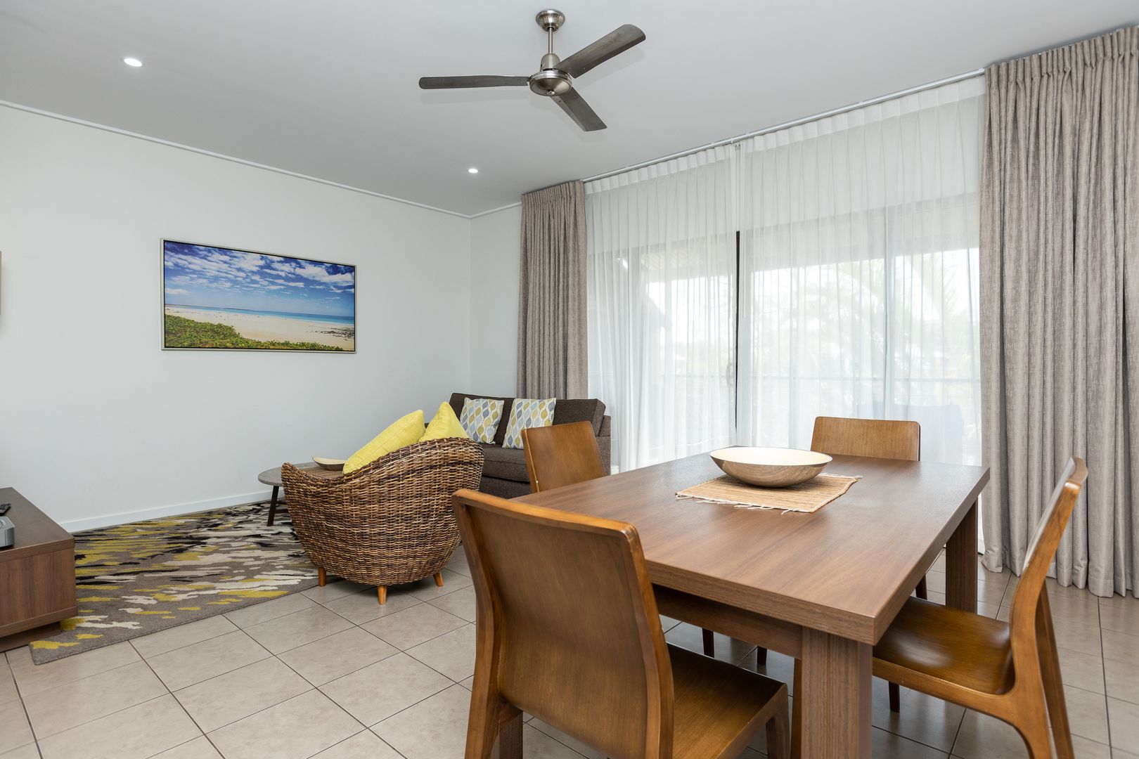 29/11 Oryx Road, Cable Beach WA 6726, Image 2