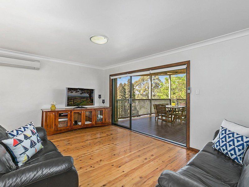 108 Murray Park Road, Figtree NSW 2525, Image 1