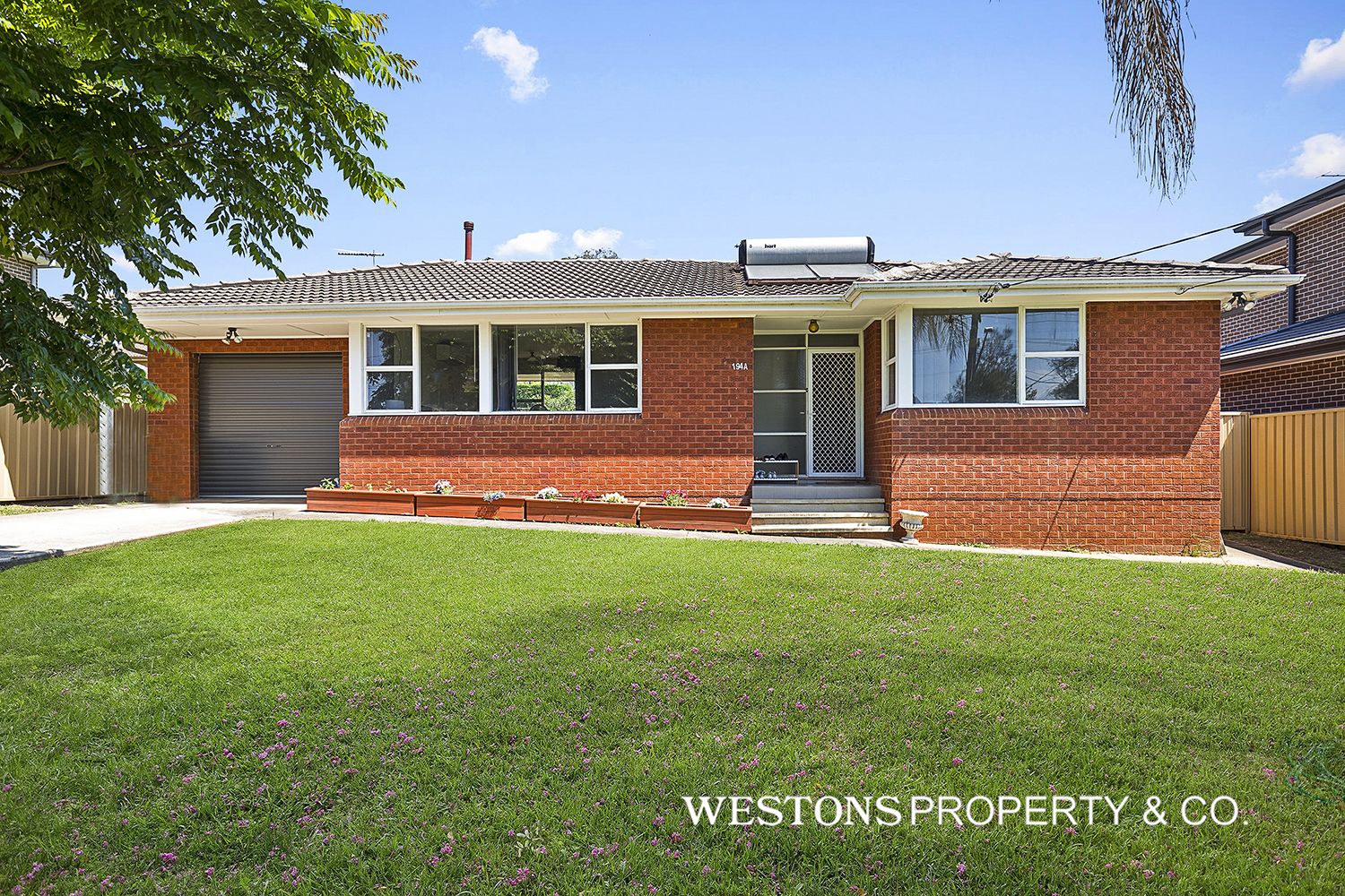 194a Junction Road, Winston Hills NSW 2153, Image 1