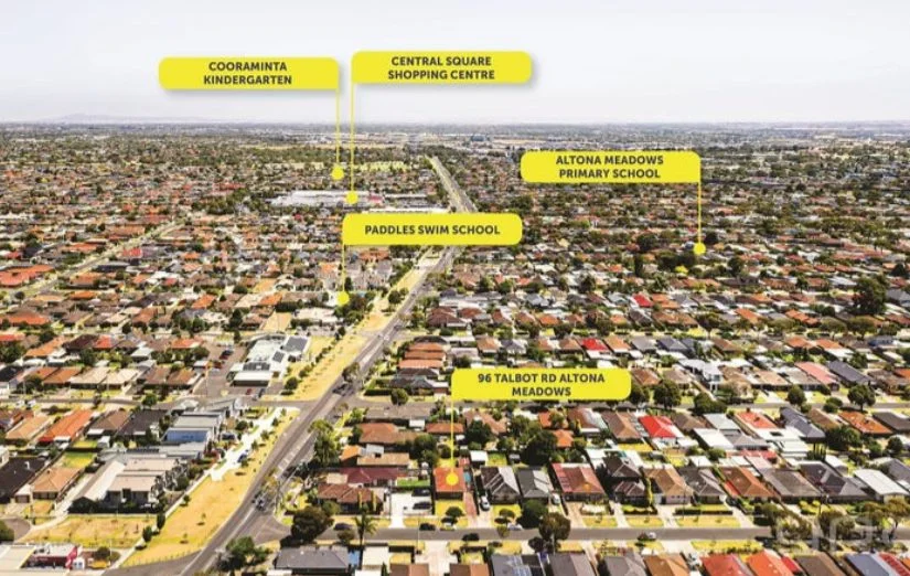 Additional image 14 of 96 Talbot St, Altona Meadows VIC 3028