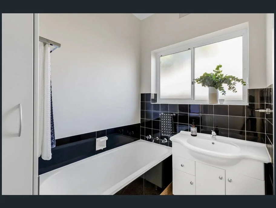 Additional image 9 of 14 Arnold Street, Kingswood SA 5062