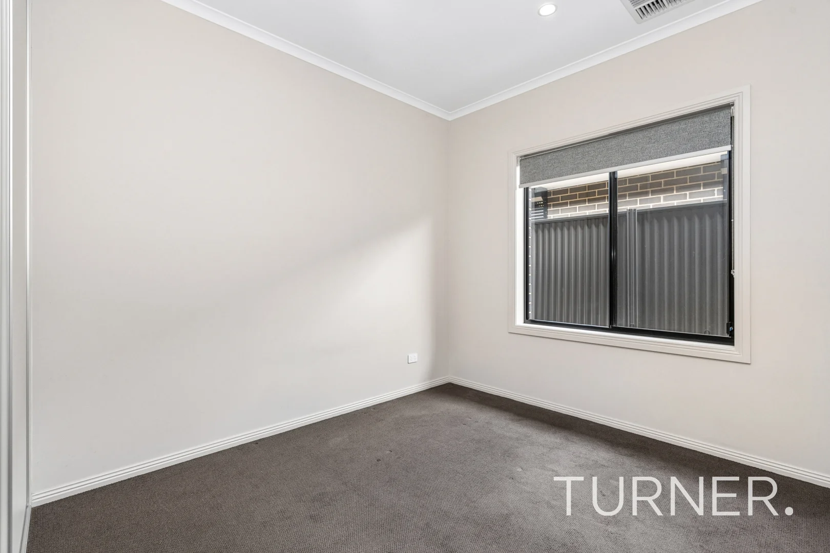 Additional image 8 of 29A Fifth Avenue, Woodville Gardens SA 5012