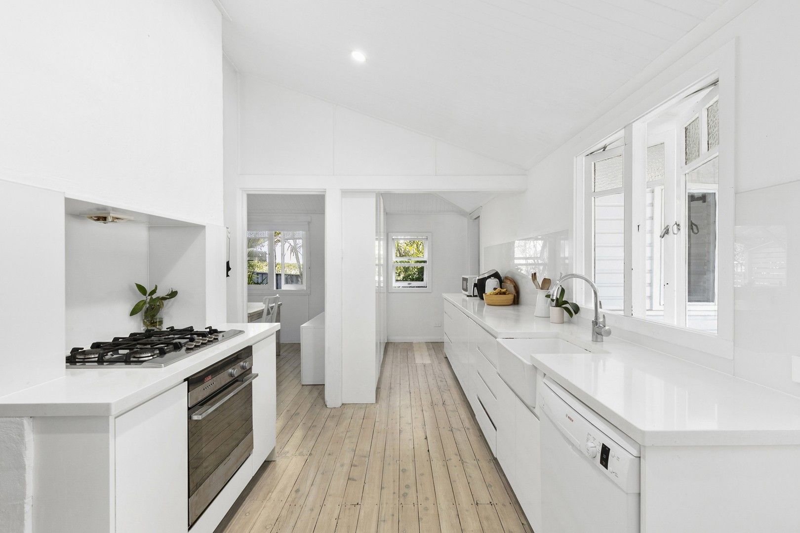 3 bedrooms House in 59 Bardo Road NEWPORT NSW, 2106