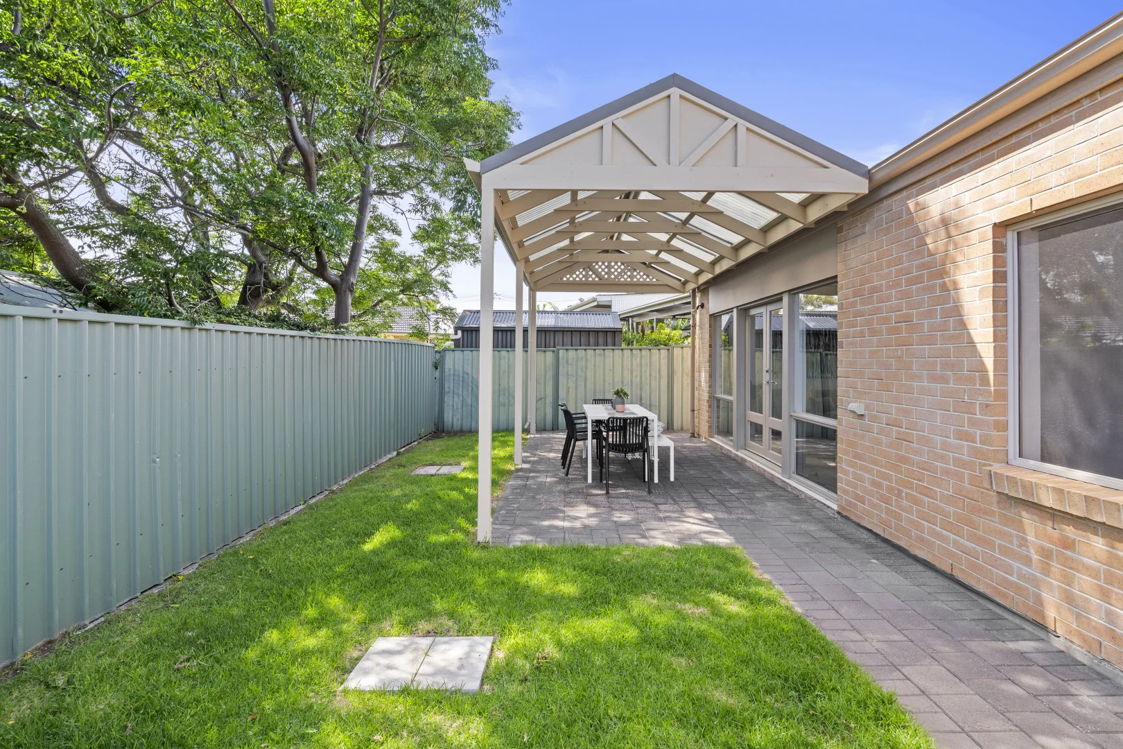 Additional image 23 of 2A Mann Street, Seacliff Park SA 5049