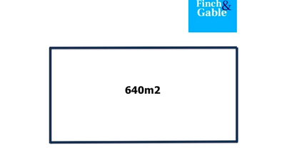 Picture of Maddingley VIC 3340, MADDINGLEY VIC 3340