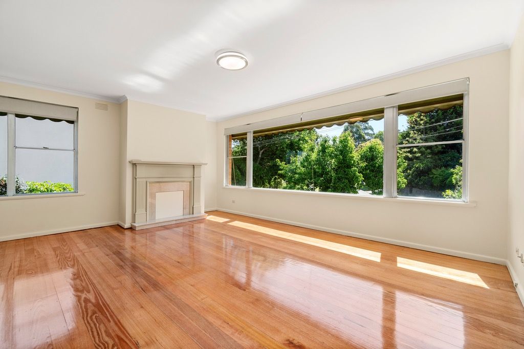 2 Grange Park Avenue, Doncaster VIC 3108 House For Rent 750 Domain