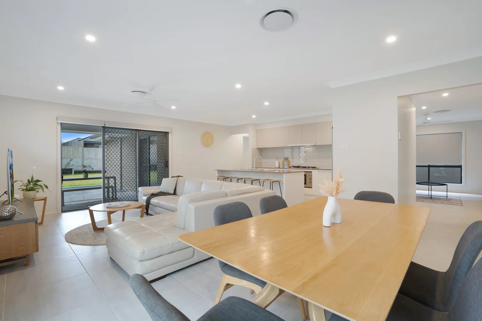 Additional image 10 of 16 Brooker Drive, North Rothbury NSW 2335