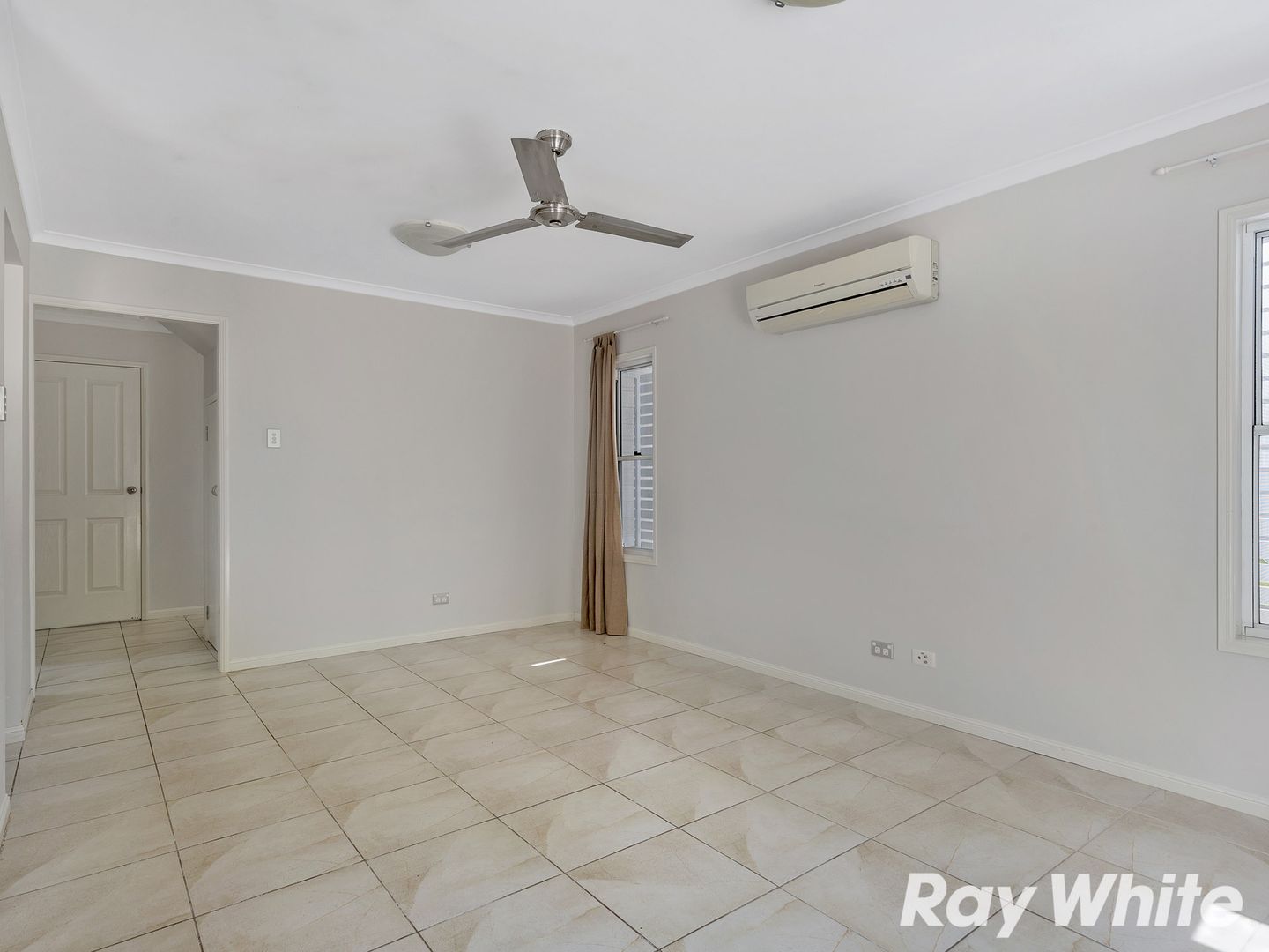 3/1095 South Pine Road, Everton Hills QLD 4053, Image 2