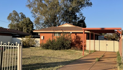 Picture of 23 Talmalmo Place, SOUTH KALGOORLIE WA 6430