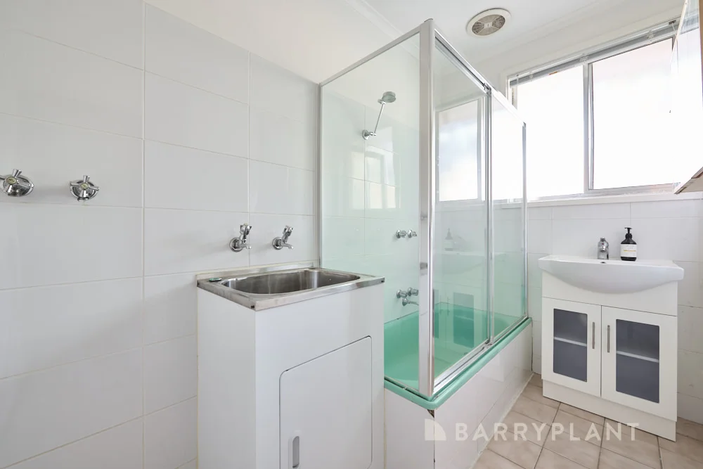 Additional image 7 of 3/16 Nockolds Crescent, Noble Park VIC 3174