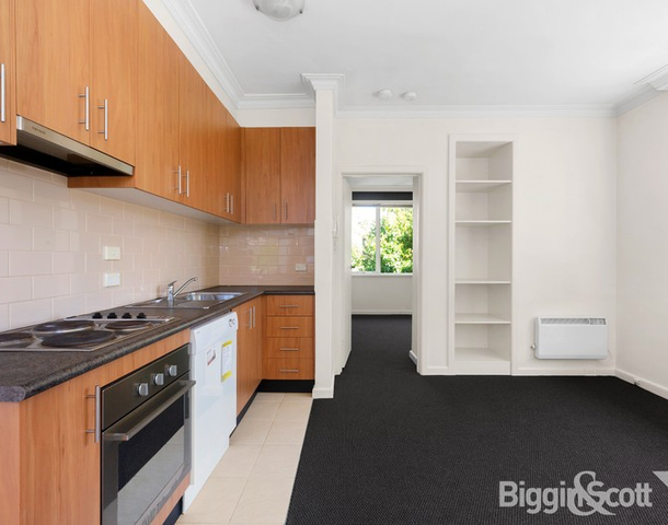 12/5 Summerlea Grove, Hawthorn VIC 3122