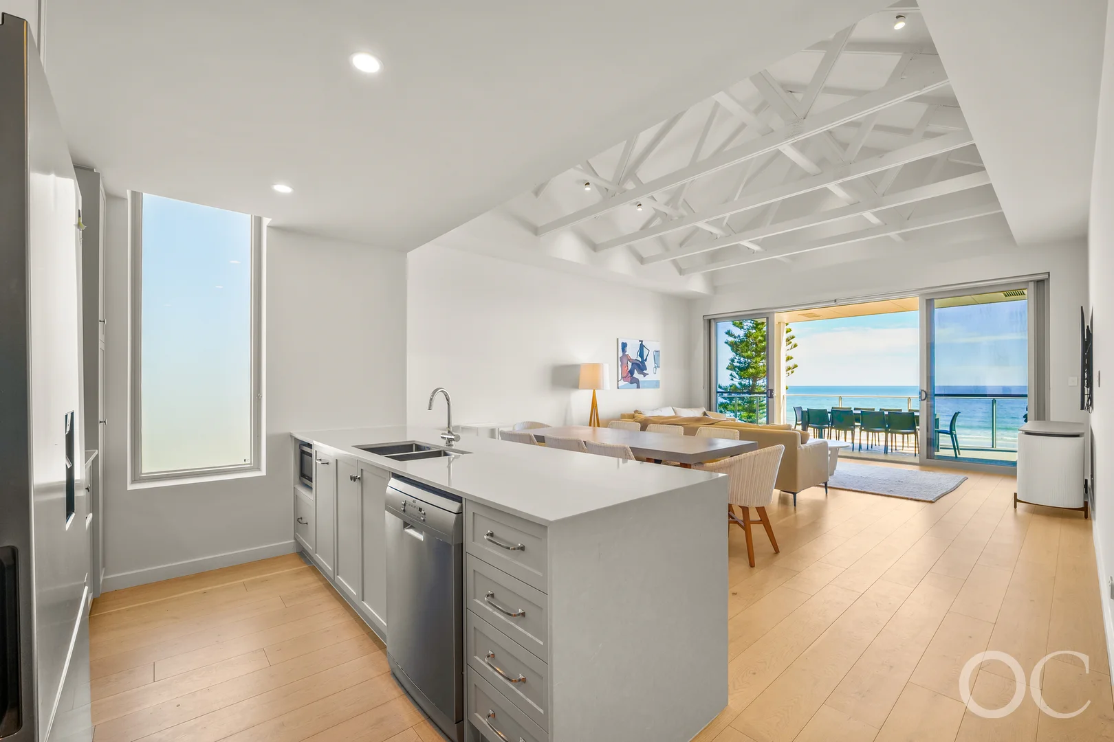 Additional image 6 of 18/328 Esplanade, Moana SA 5169