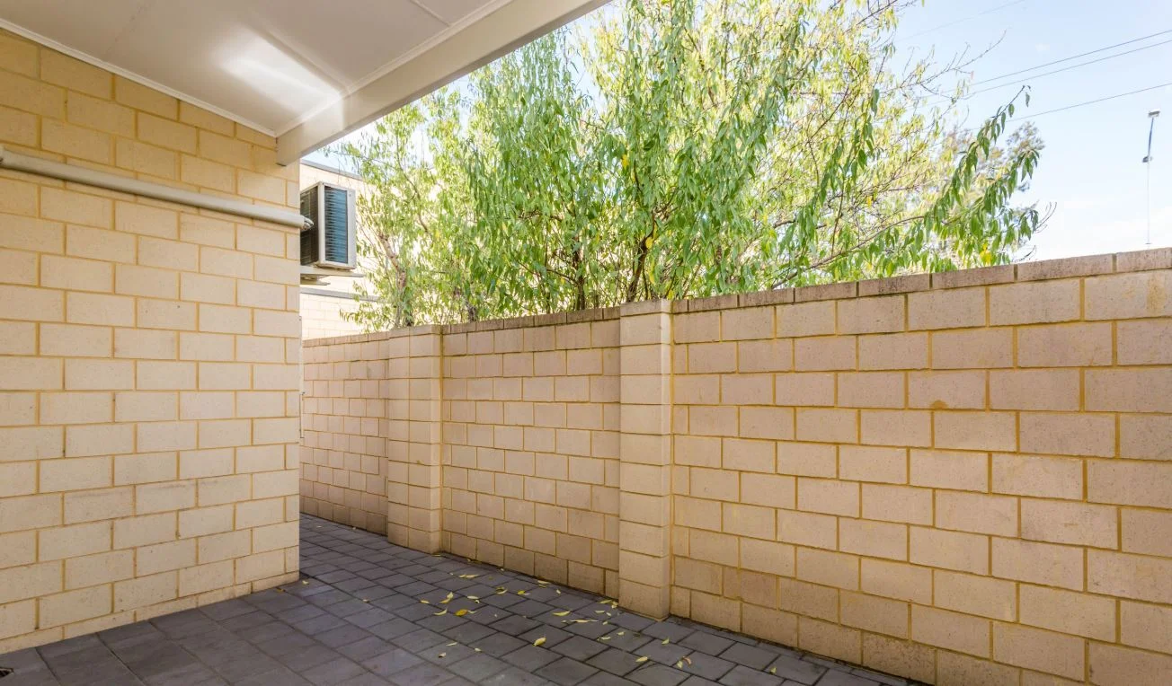 Additional image 8 of 5/2A Wroxton Street, Midland WA 6056