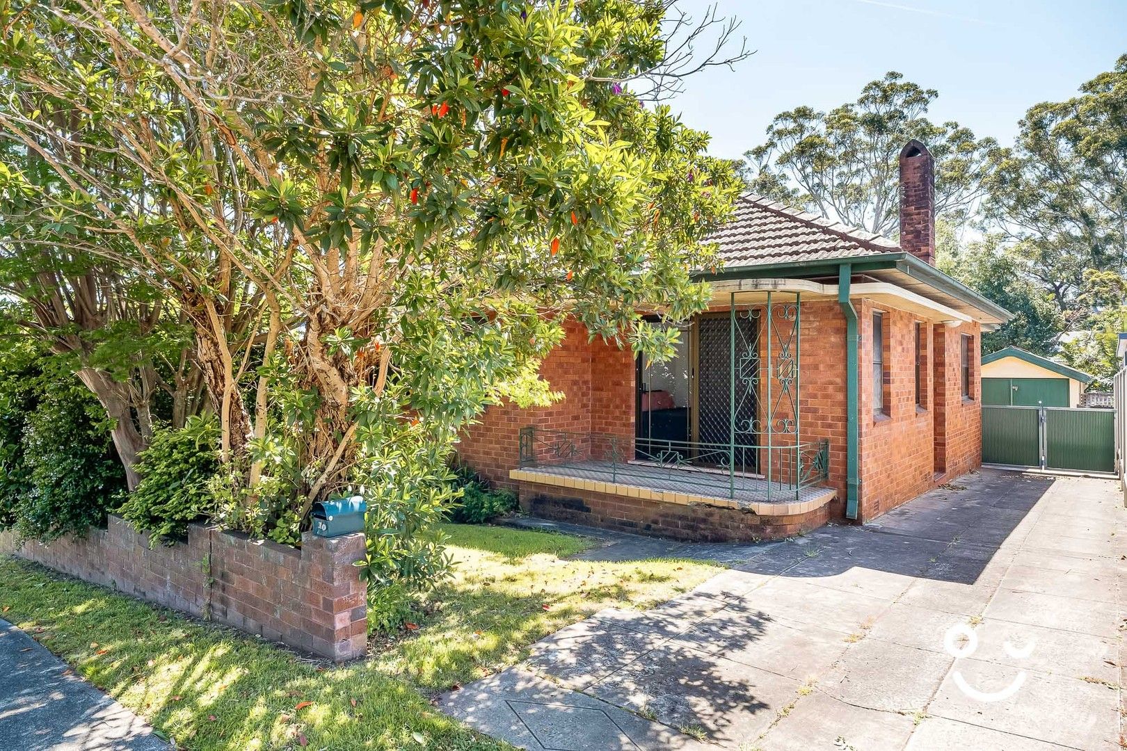 110 The Avenue, Mount Saint Thomas NSW 2500, Image 0