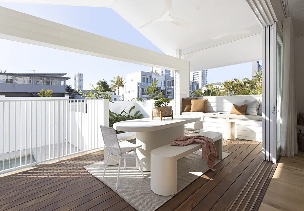 Additional image 6 of 8 Elder Entrance, Burleigh Heads QLD 4220