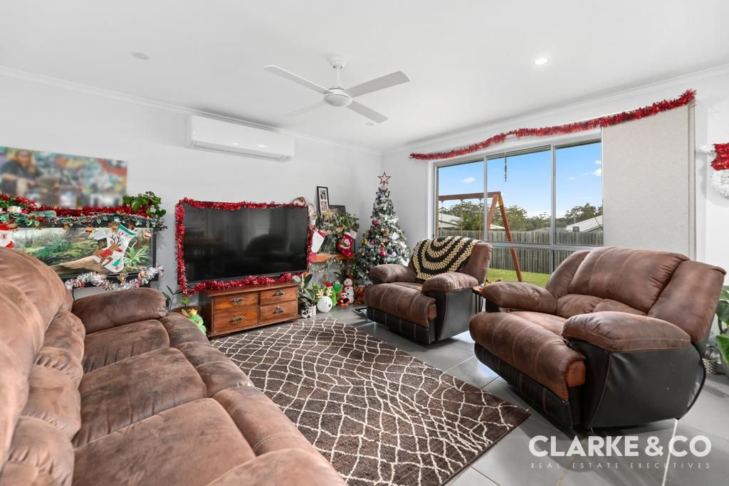 3 Geordy Close, Beerwah QLD 4519, Image 1