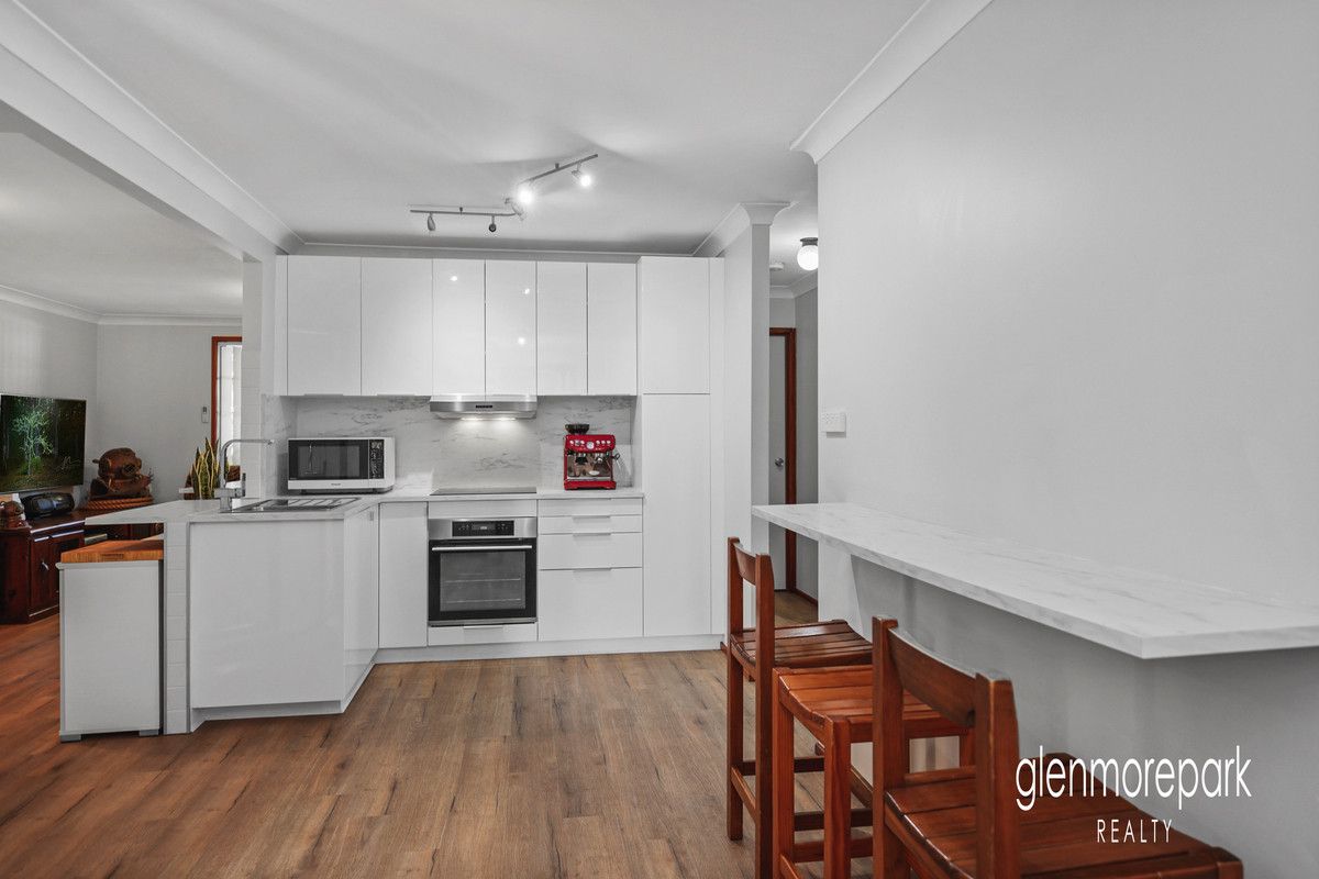 56A Womra Crescent, Glenmore Park NSW 2745, Image 2