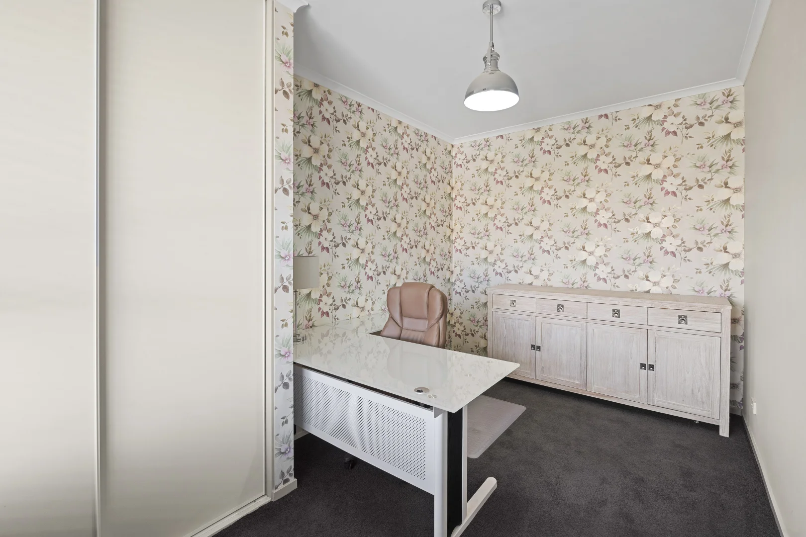 Additional image 10 of 14 Auldstone Place, Huntfield Heights SA 5163