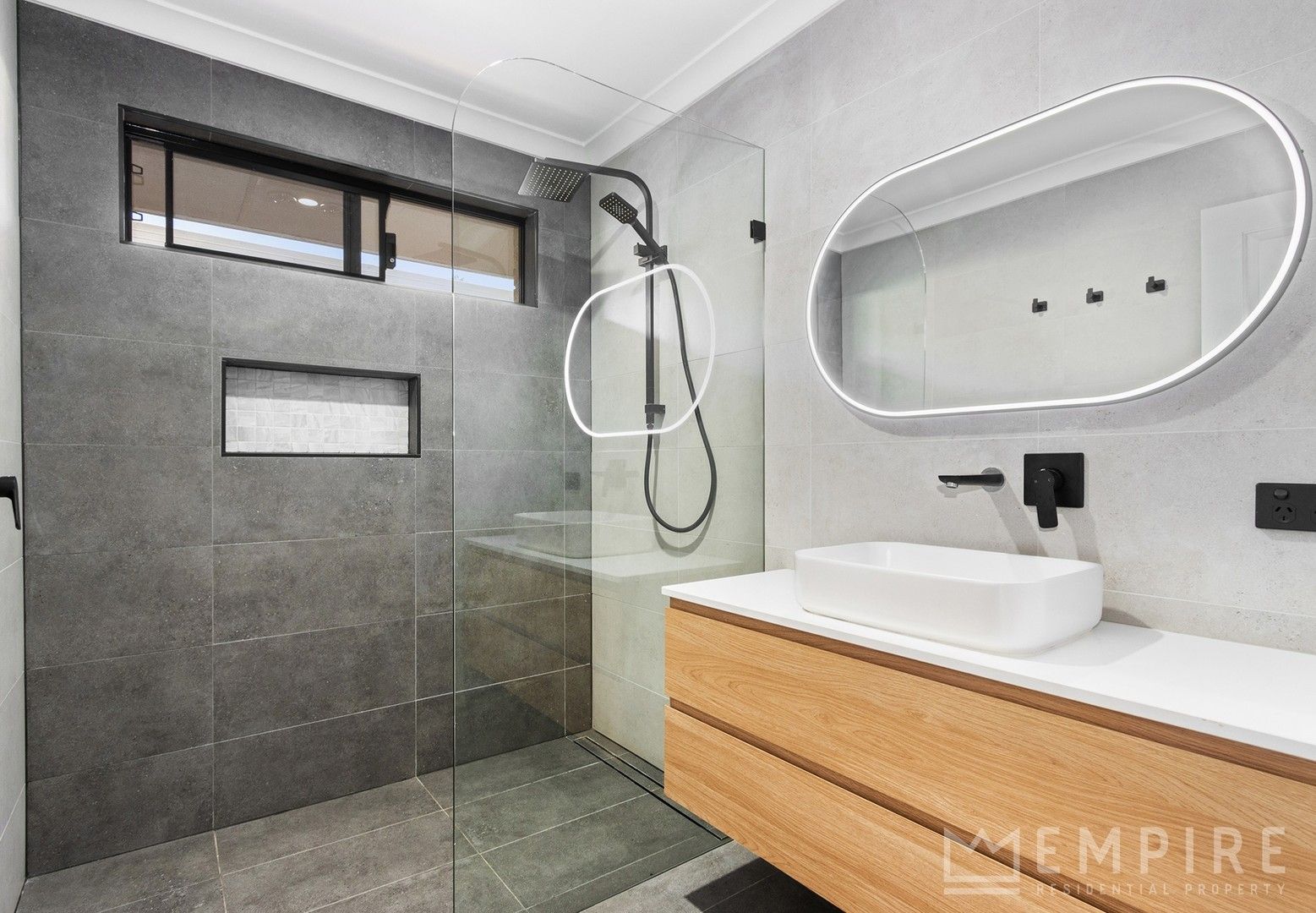 3 bedrooms House in 3 Mudgee Court SOUTH LAKE WA, 6164