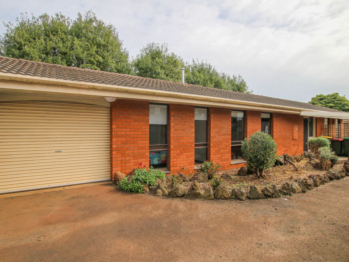 2/11 Murray Street, Warrnambool VIC 3280, Image 0