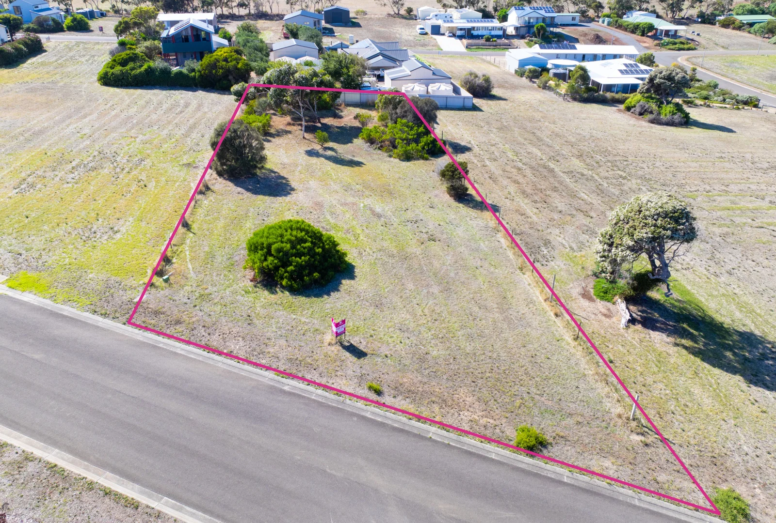 Additional image 8 of 33 Island View Close, Cape Jervis SA 5204