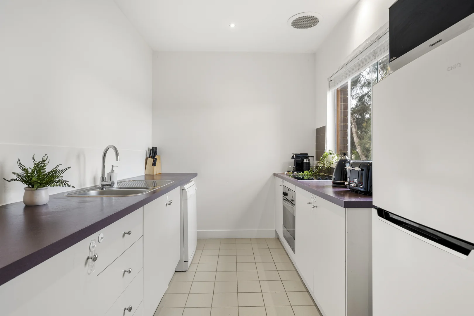 Additional image 5 of 2/35 Cambridge St, Box Hill VIC 3128