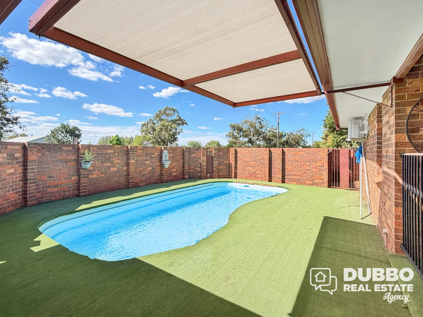 Additional image 9 of 1 Wills Street, Dubbo NSW 2830