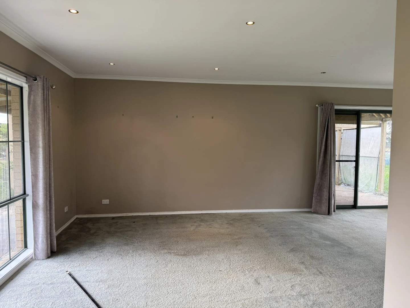 Additional image 11 of 147 King Street, Wallan VIC 3756