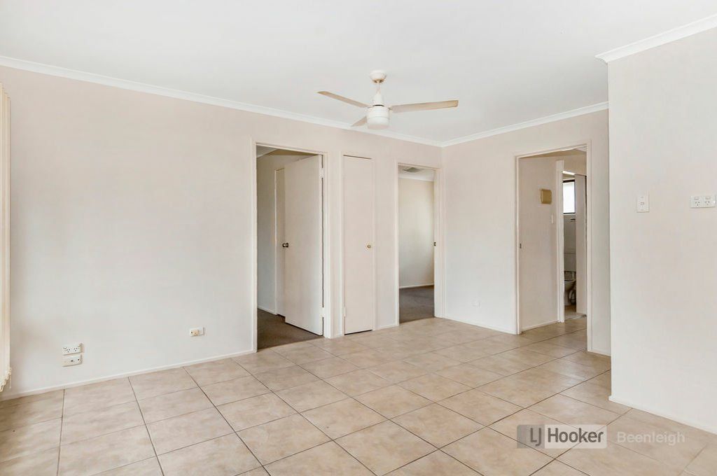 14/24-28 Albert Street, Eagleby QLD 4207, Image 2